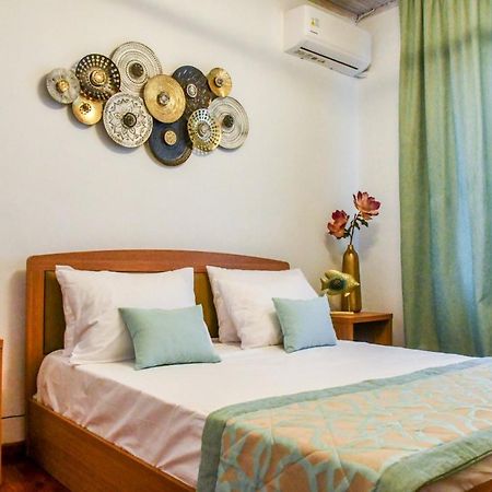 Aqua Mare Luxury Apartments Амфілохія Екстер'єр фото